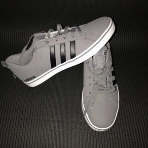NEW Adidas Originals Men's Vs Pace Sneakers